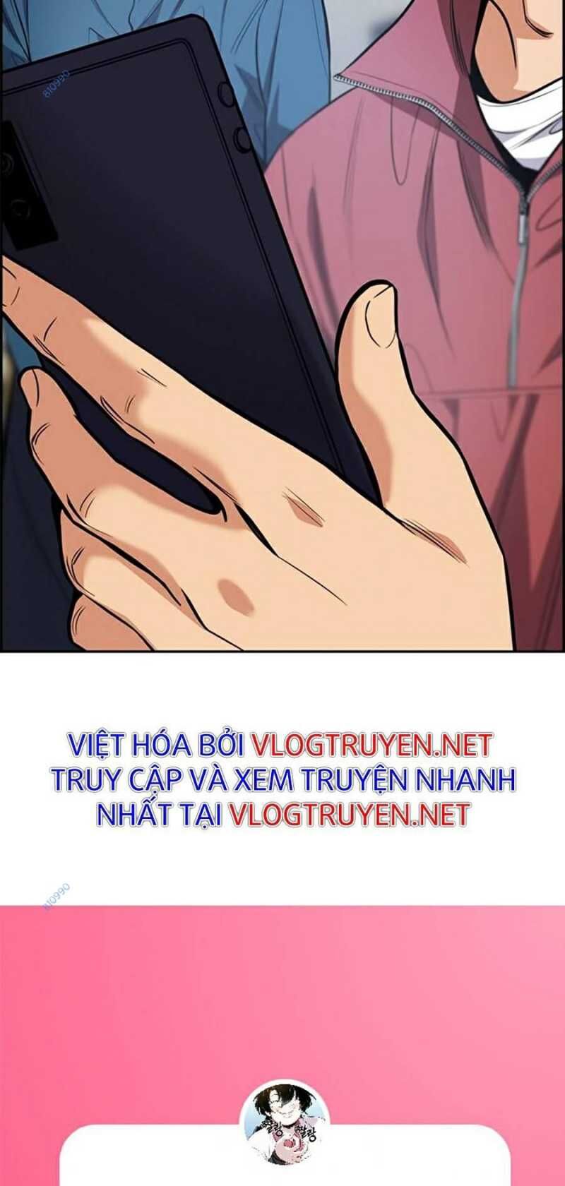 page_65