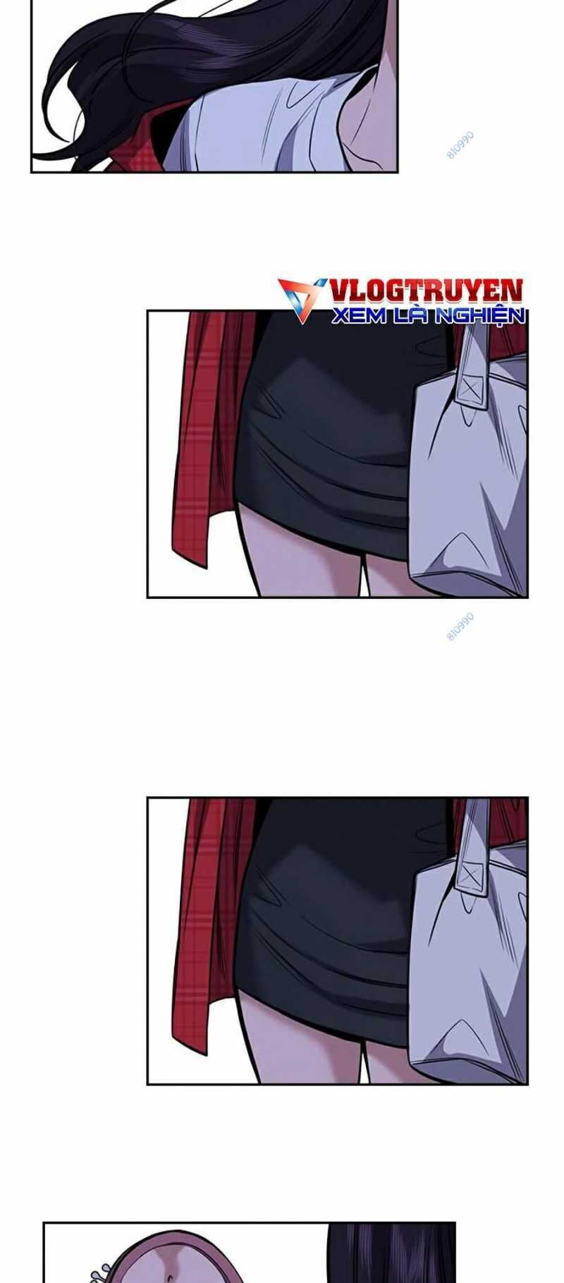 page_8