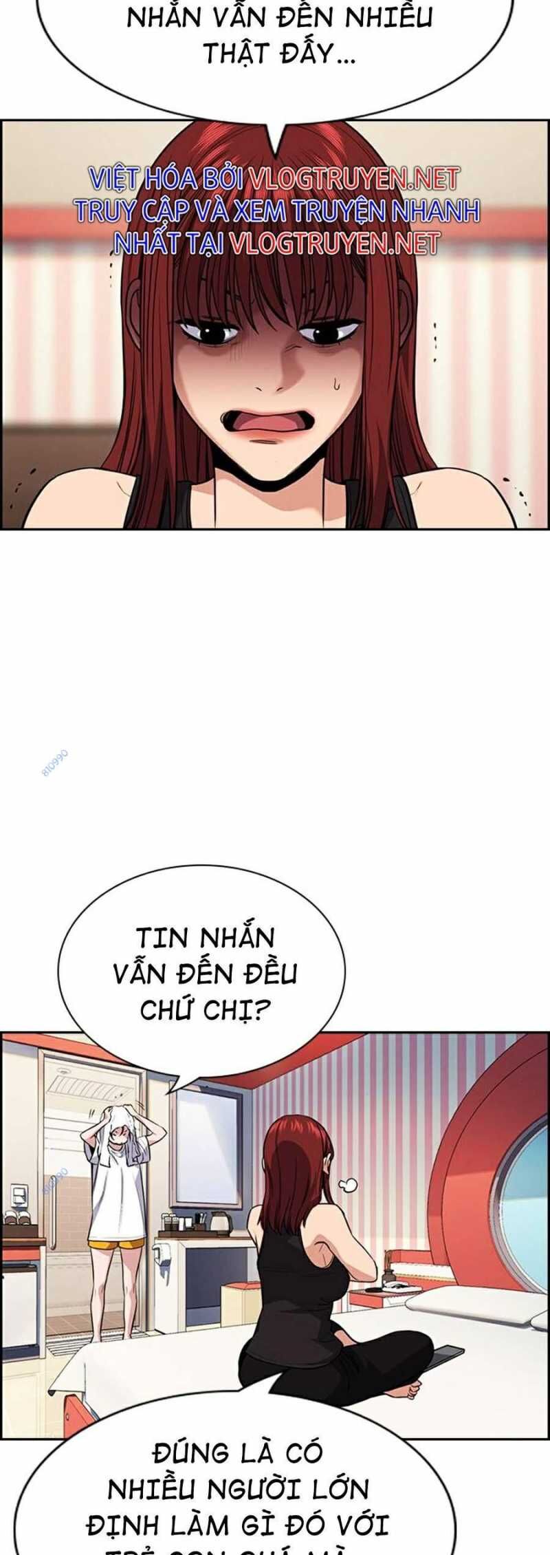 page_13