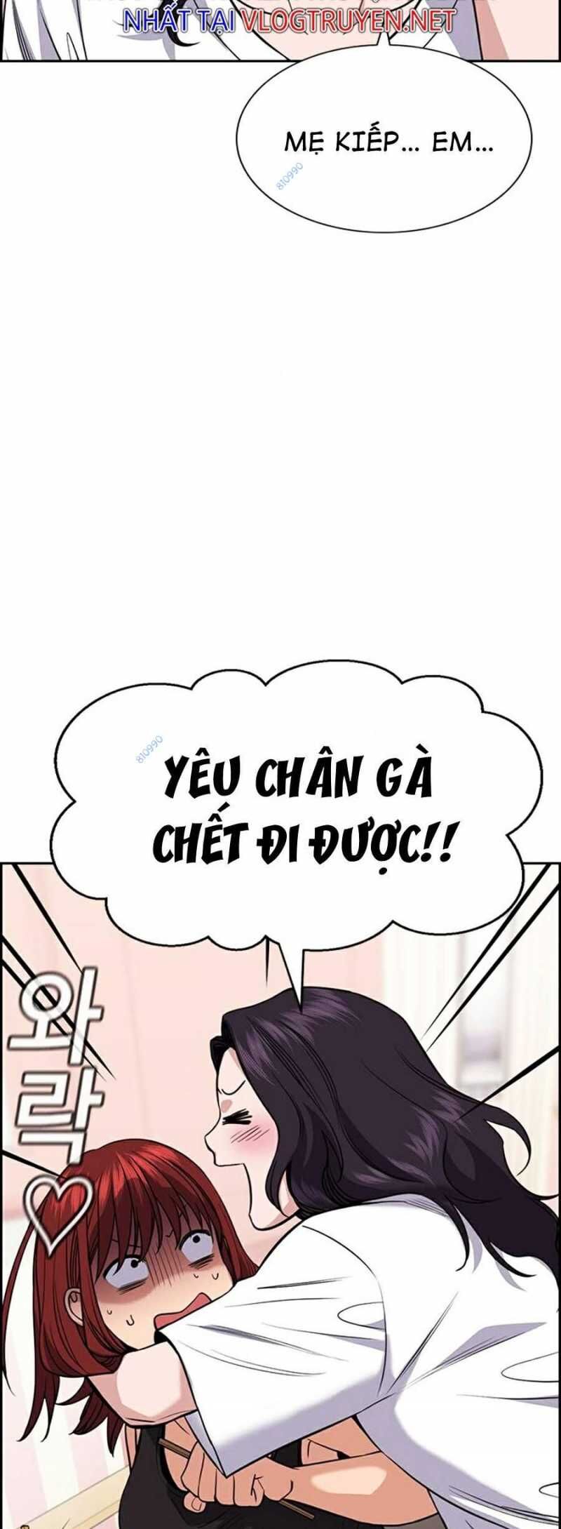 page_24