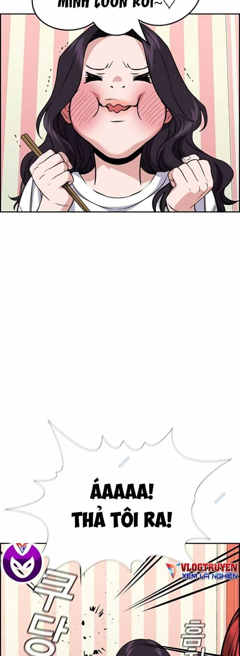 page_26