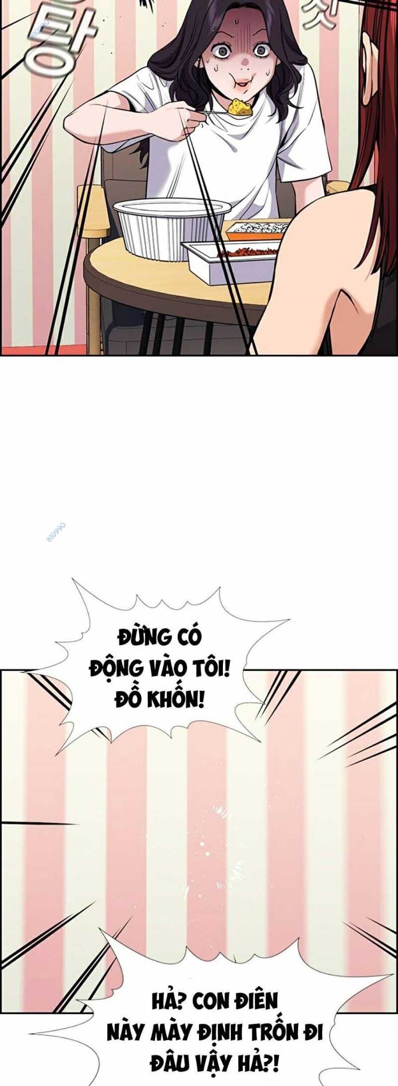 page_27