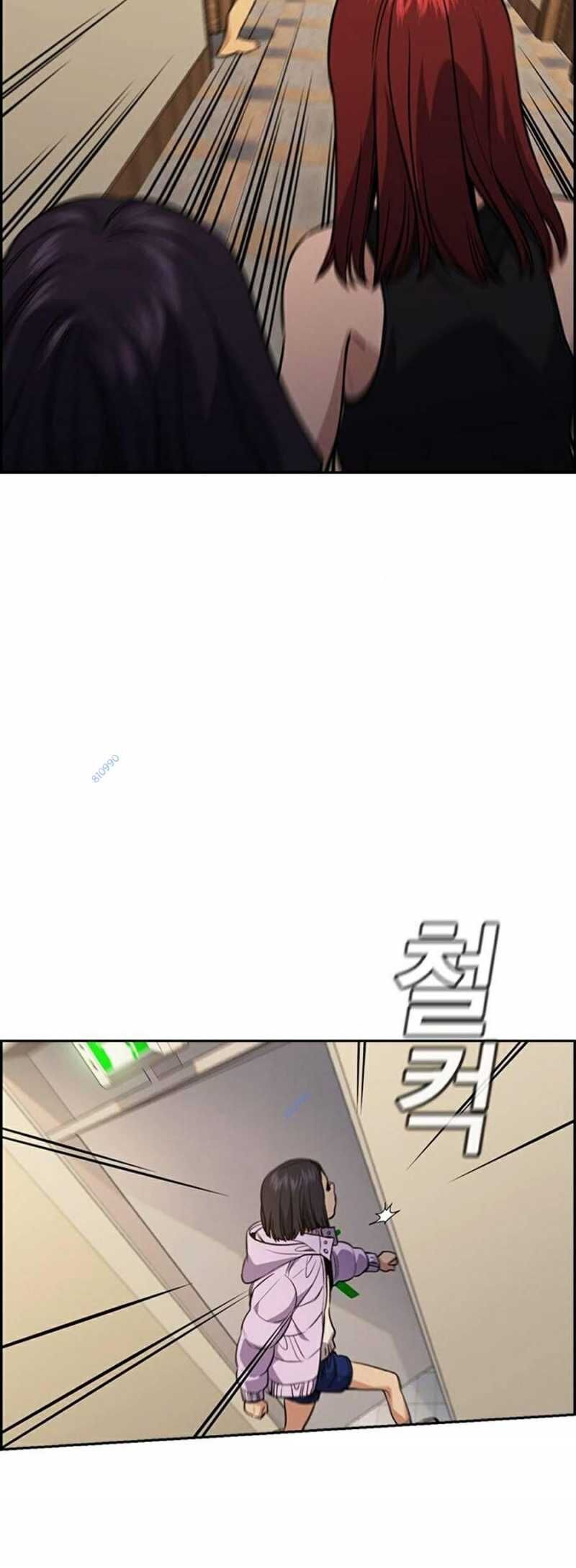 page_30
