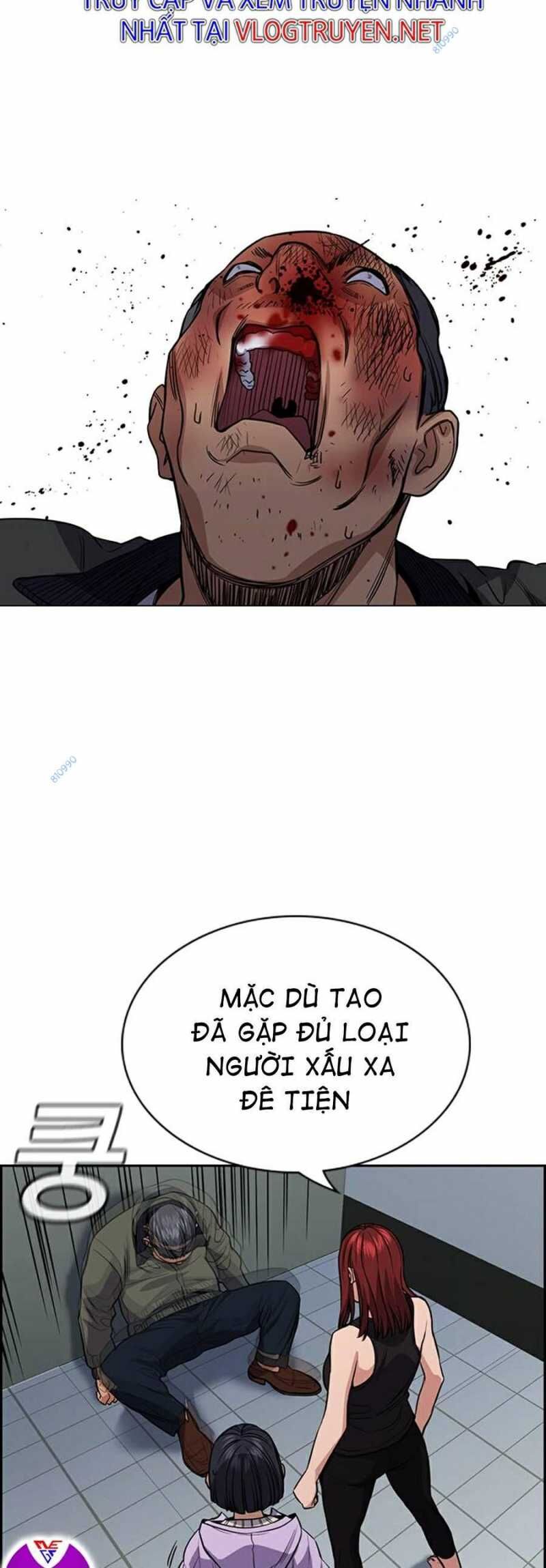 page_37