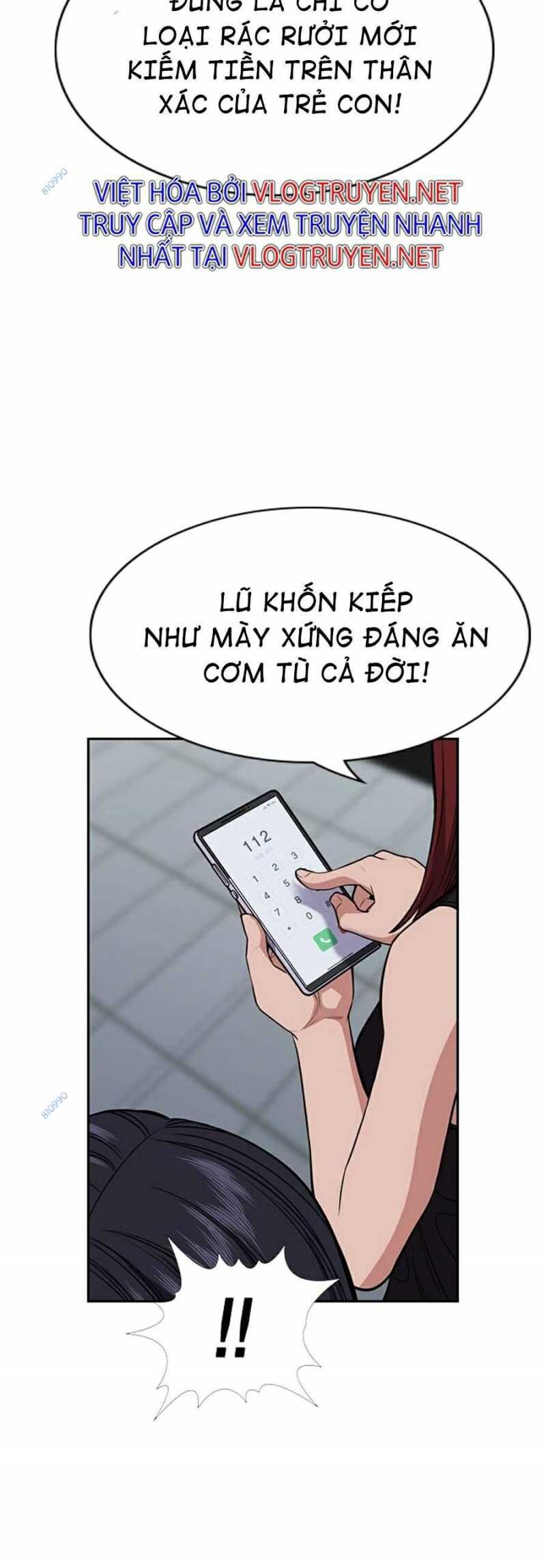 page_39