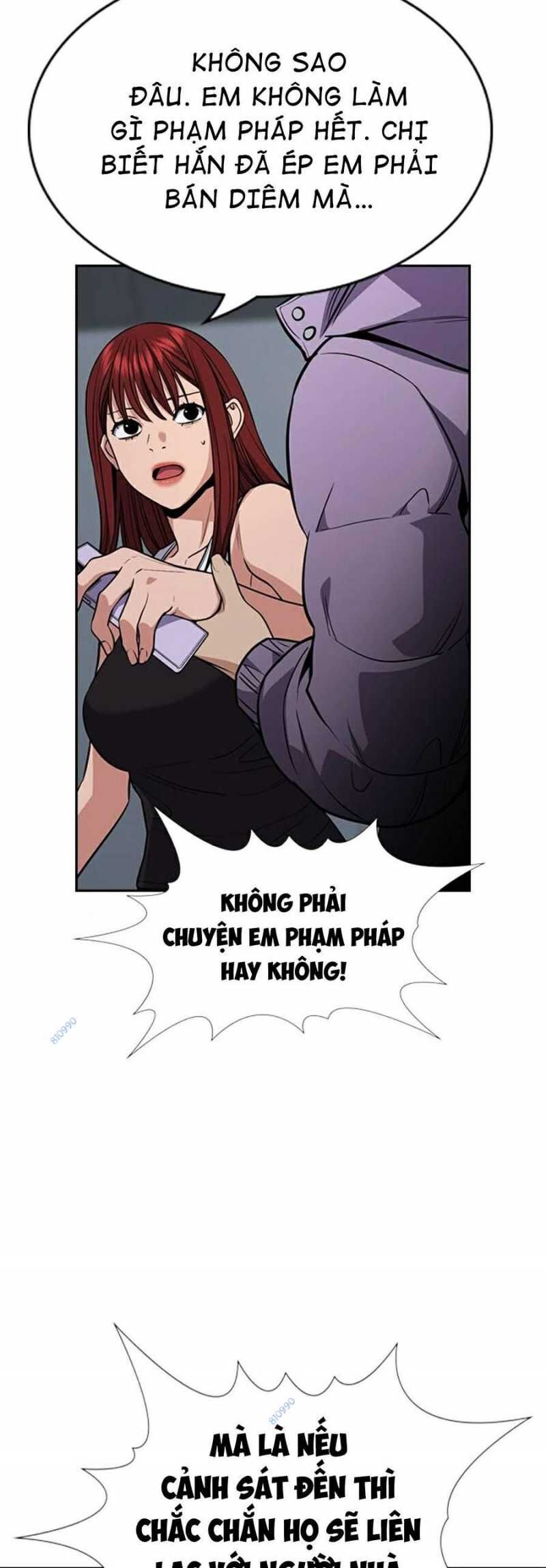 page_41