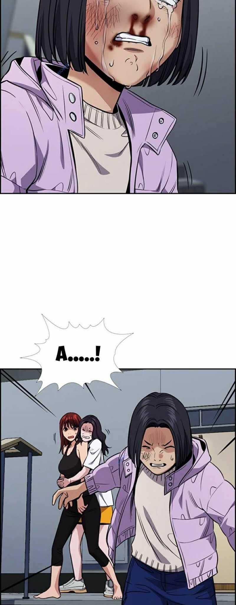 page_47