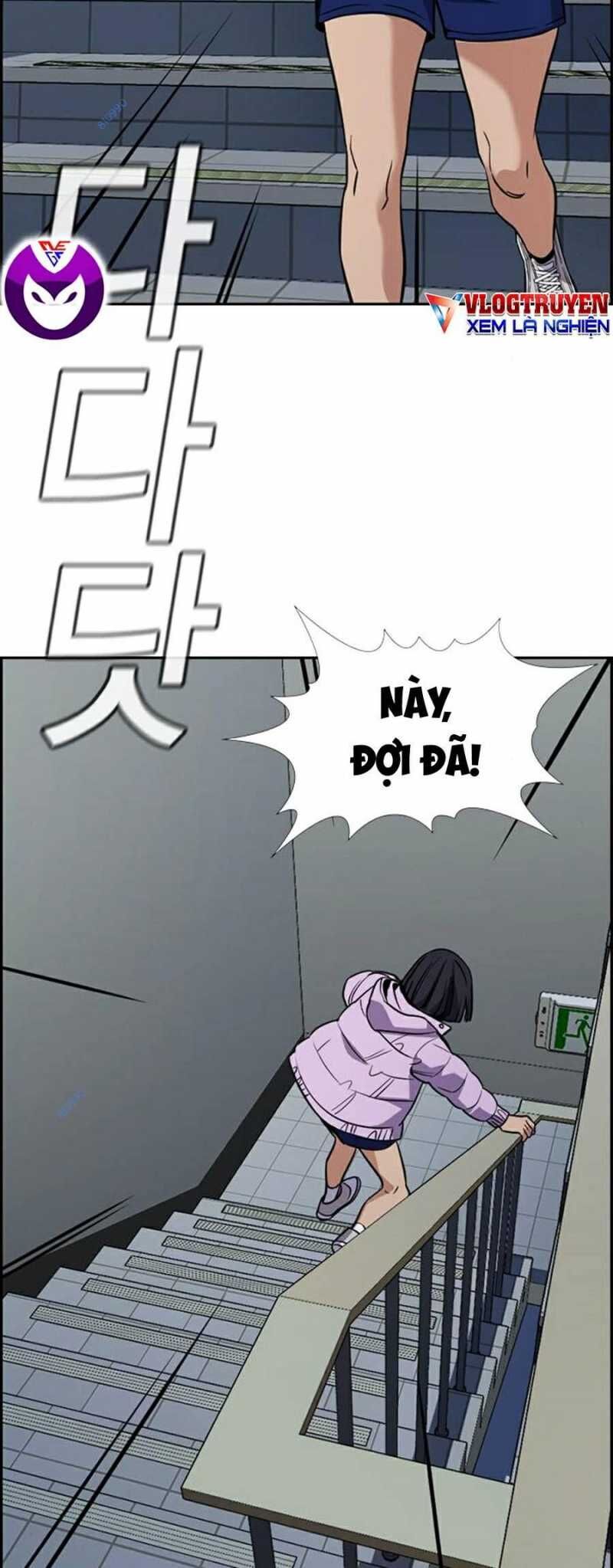 page_48