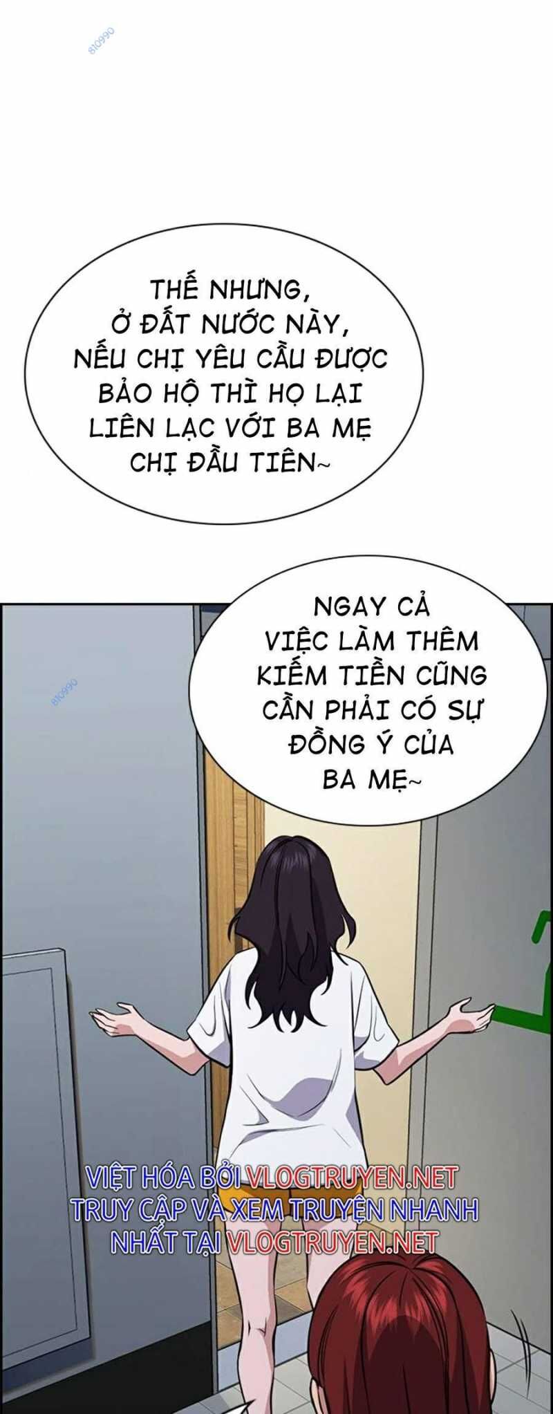 page_53
