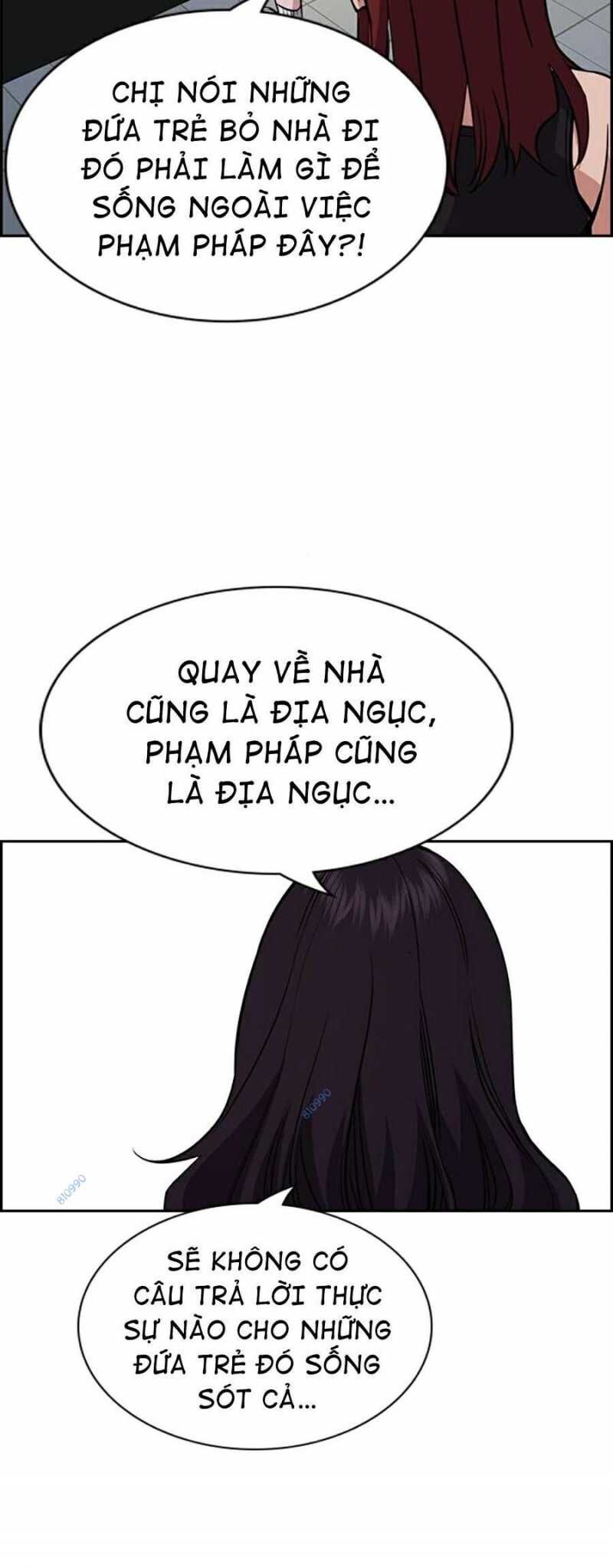 page_54