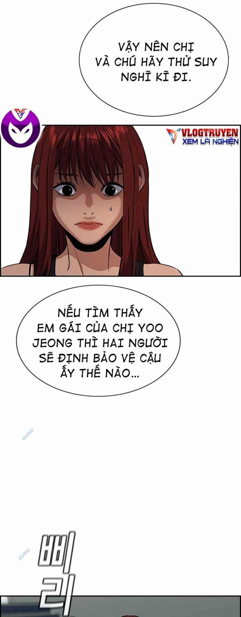 page_55
