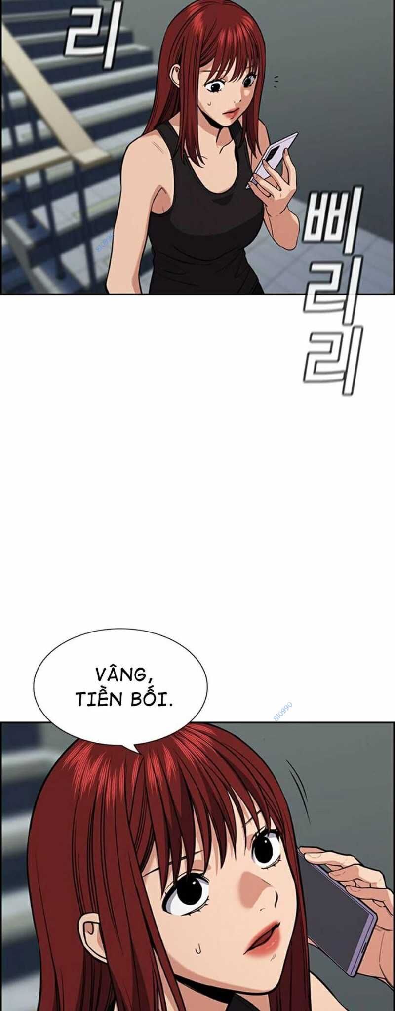 page_56