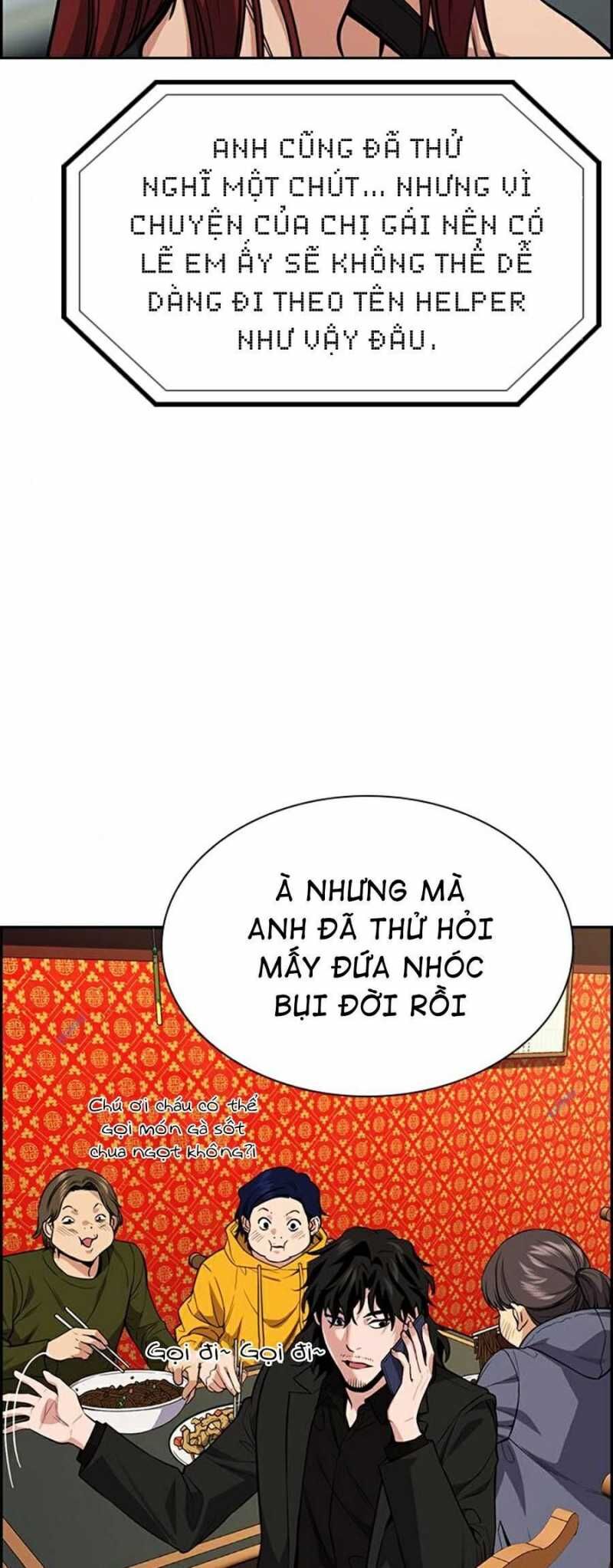 page_57