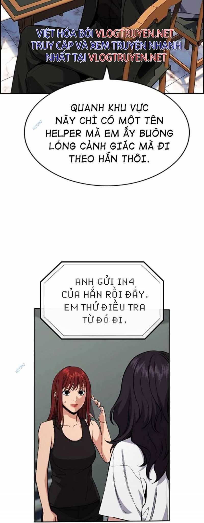 page_58