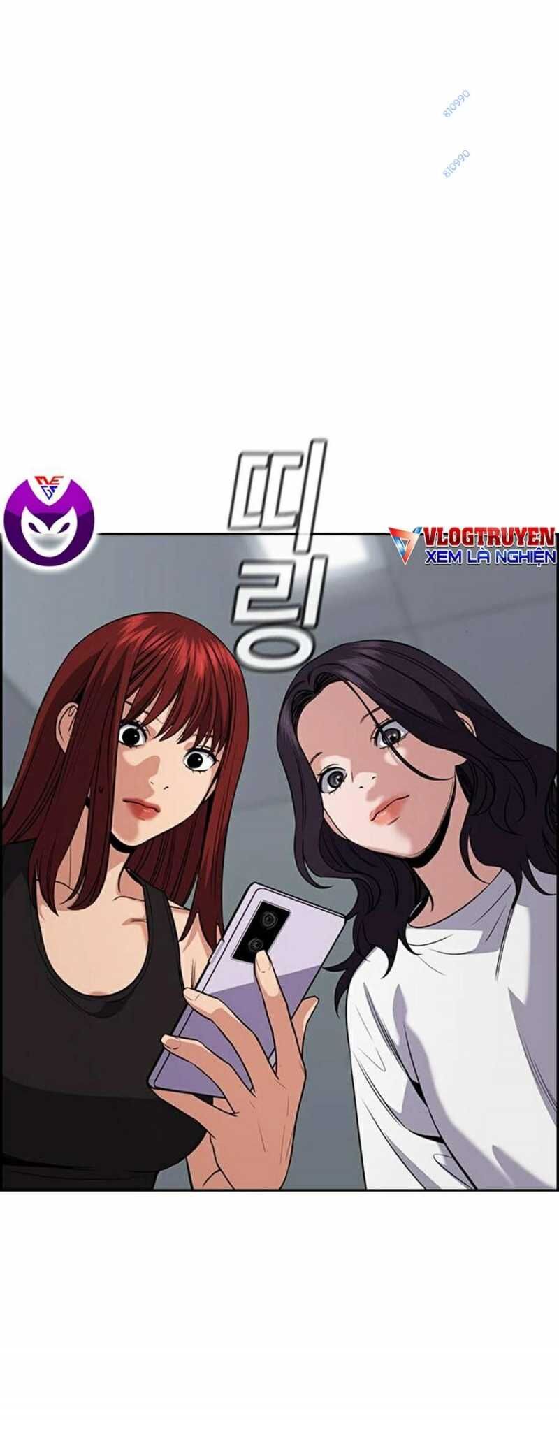 page_59
