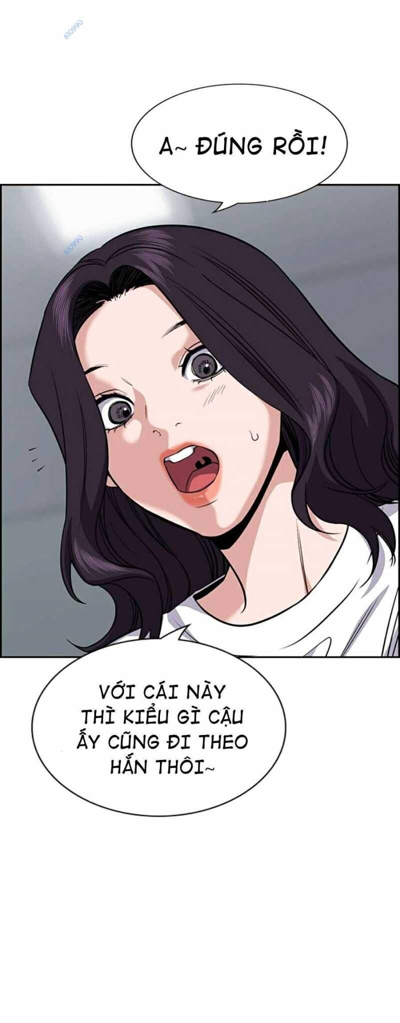 page_60