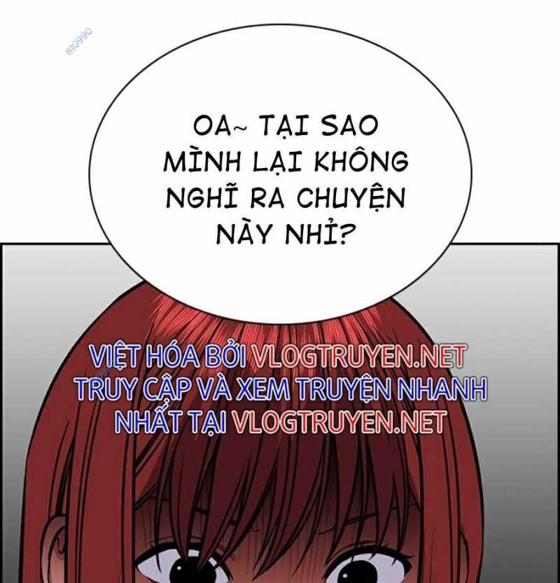 page_61