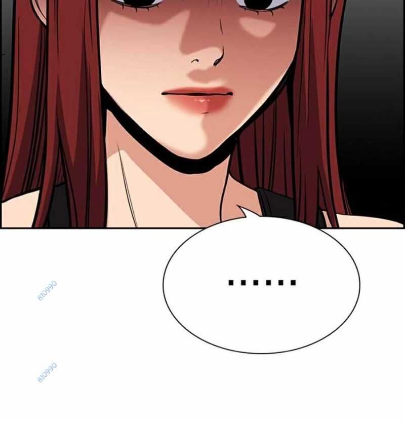 page_62