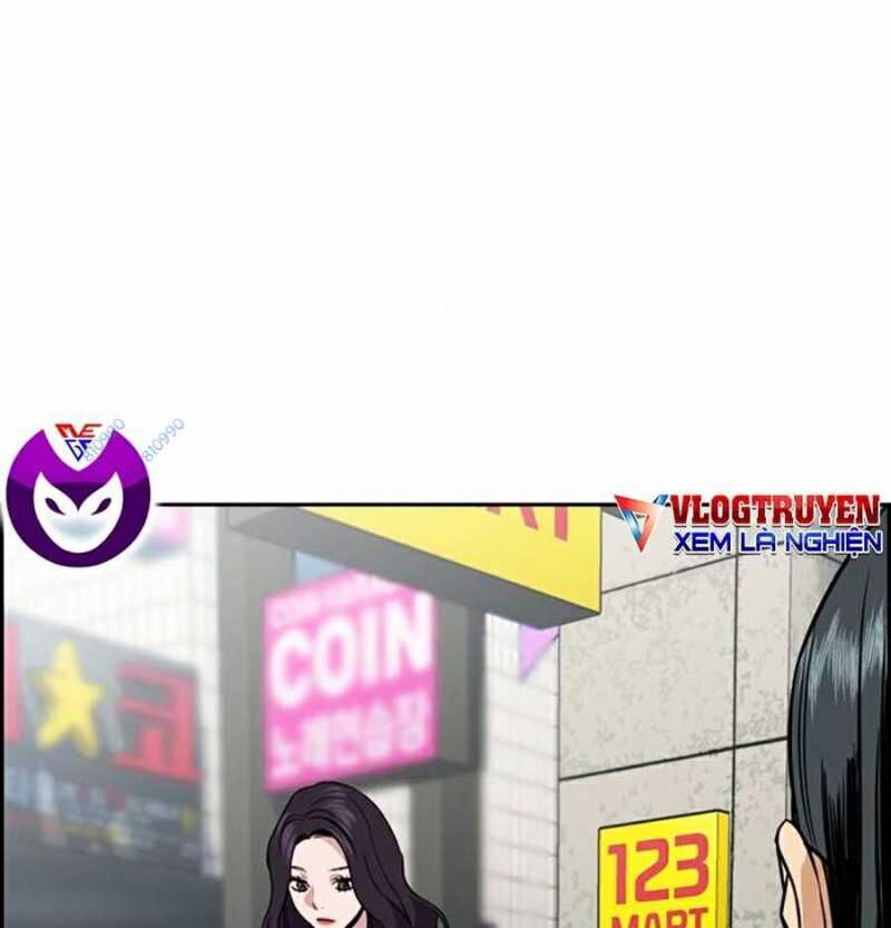 page_63