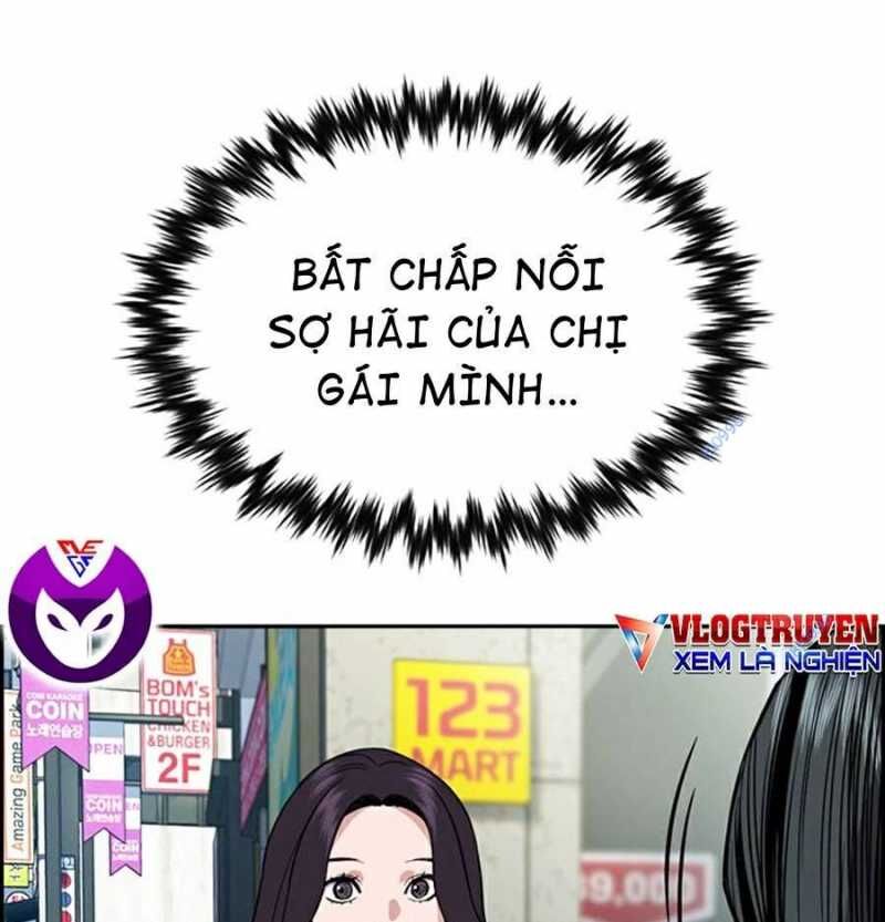 page_68