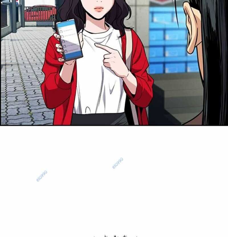 page_69