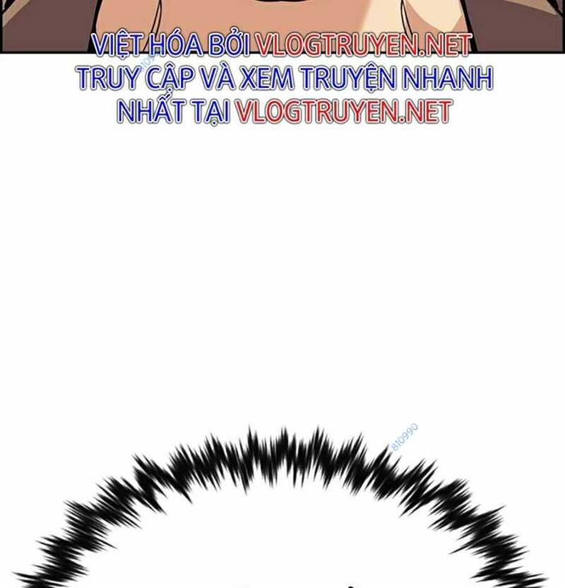 page_71