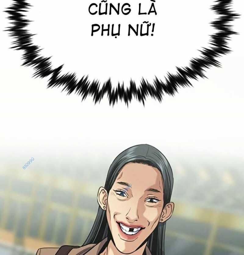 page_72