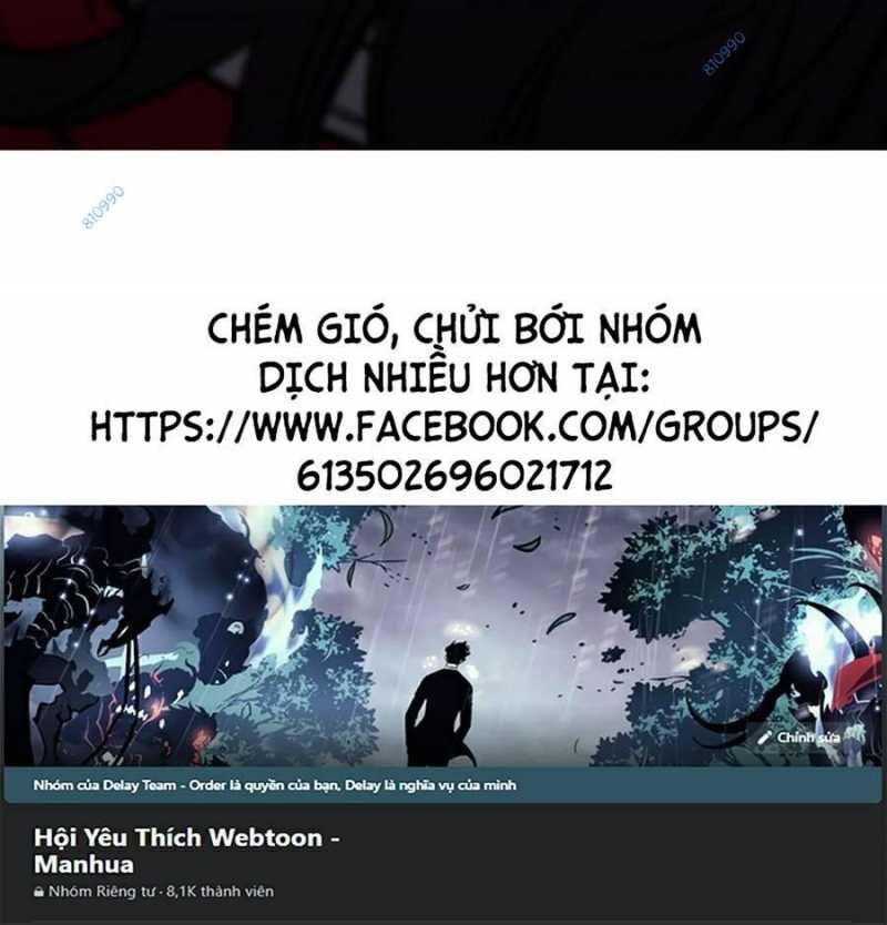 page_75