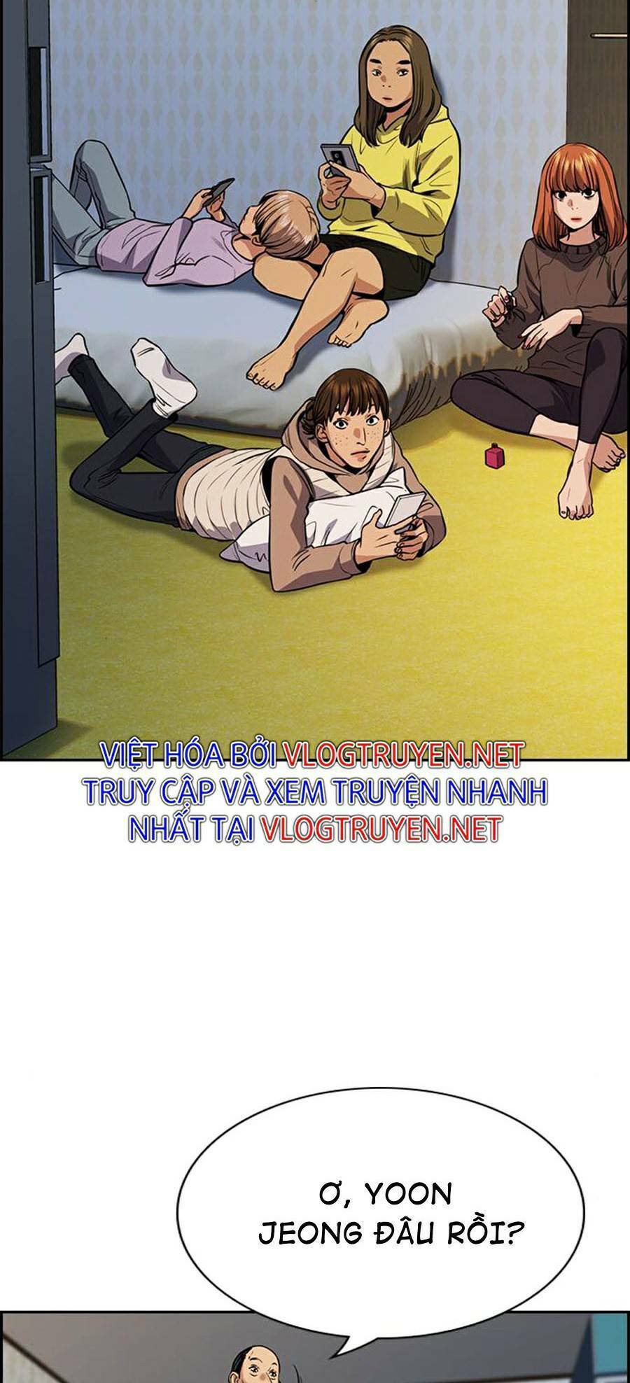 page_14