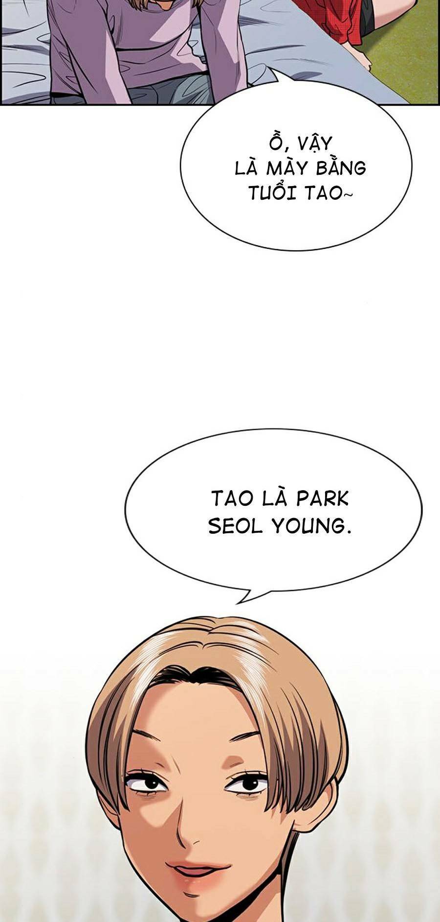 page_21
