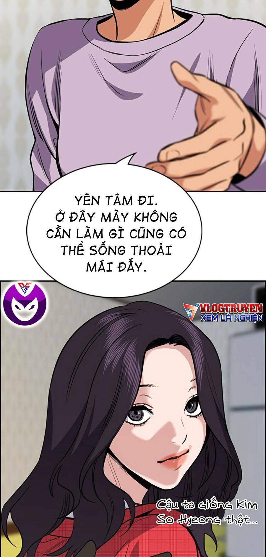 page_22