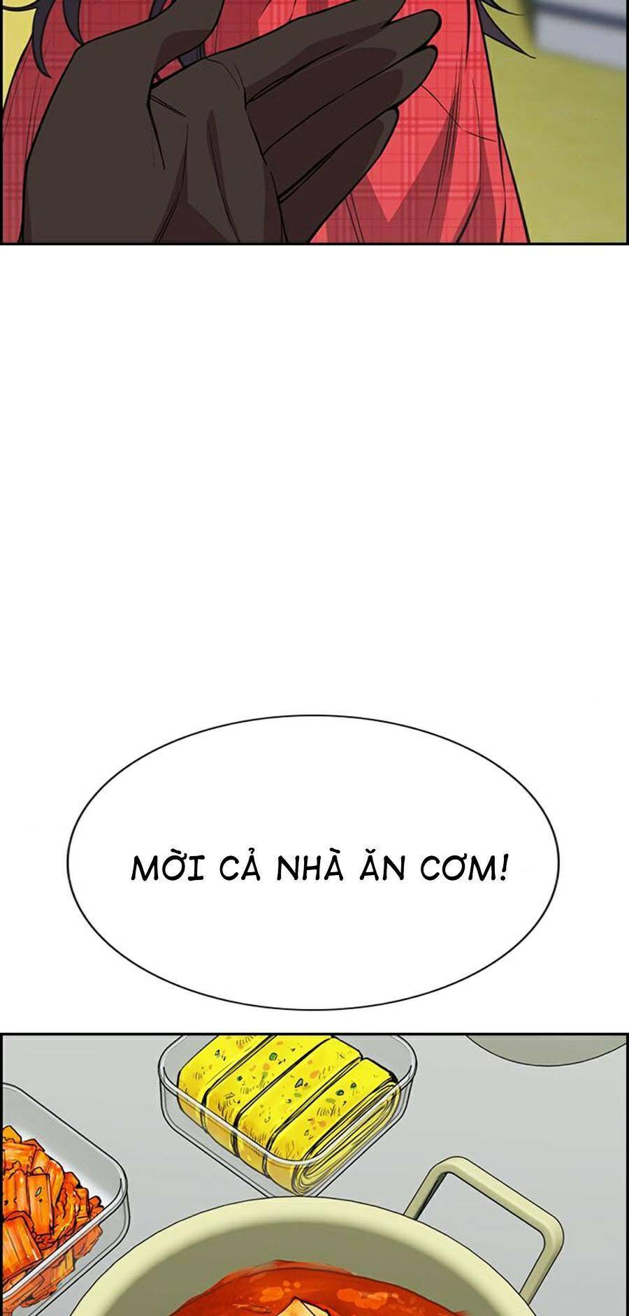 page_23