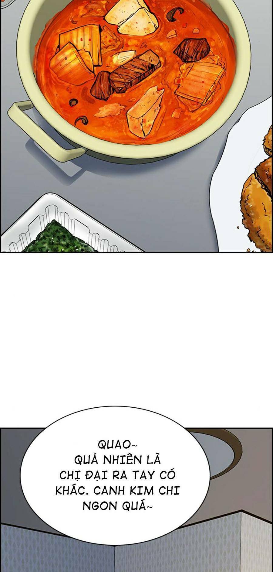 page_24