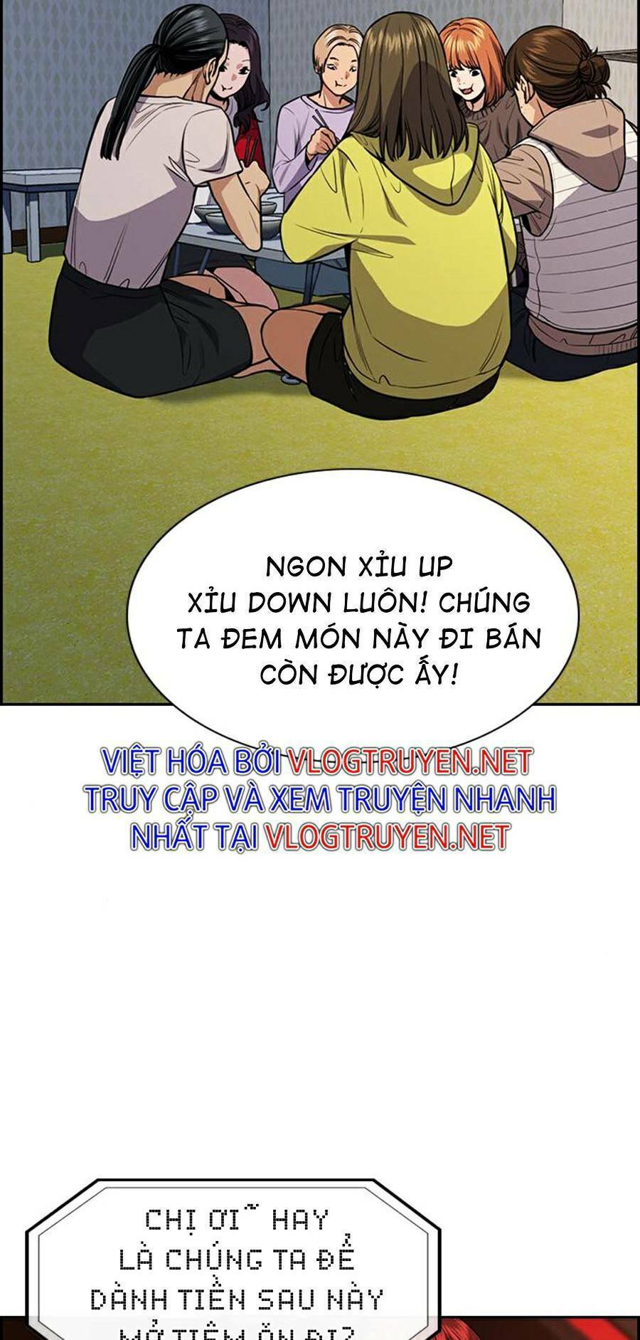 page_25
