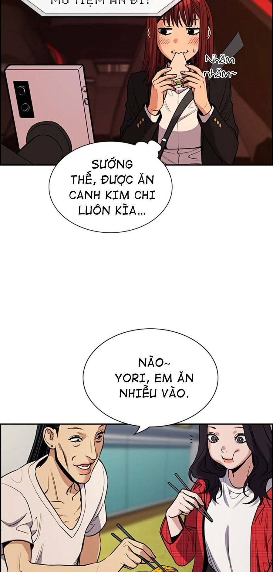 page_26