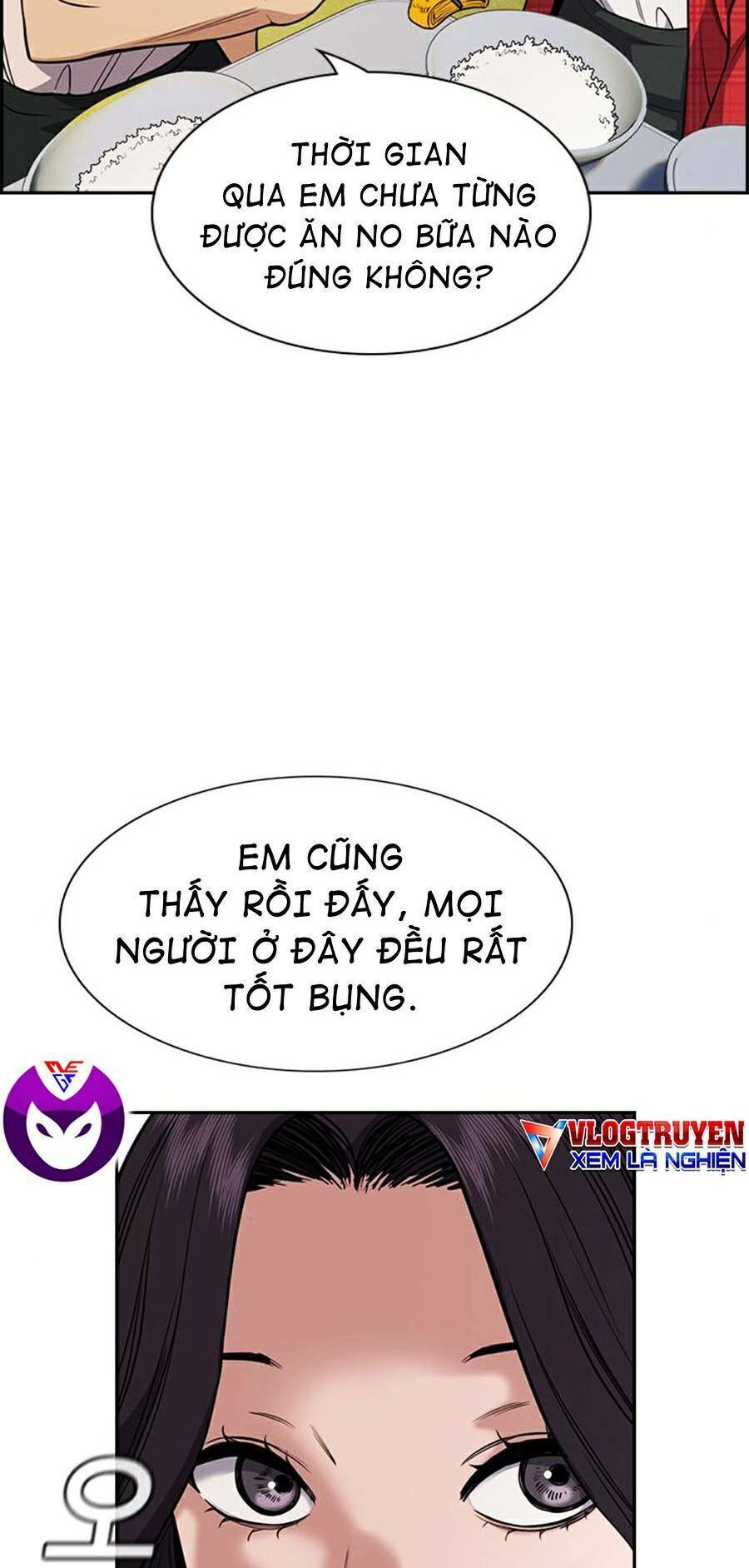 page_27