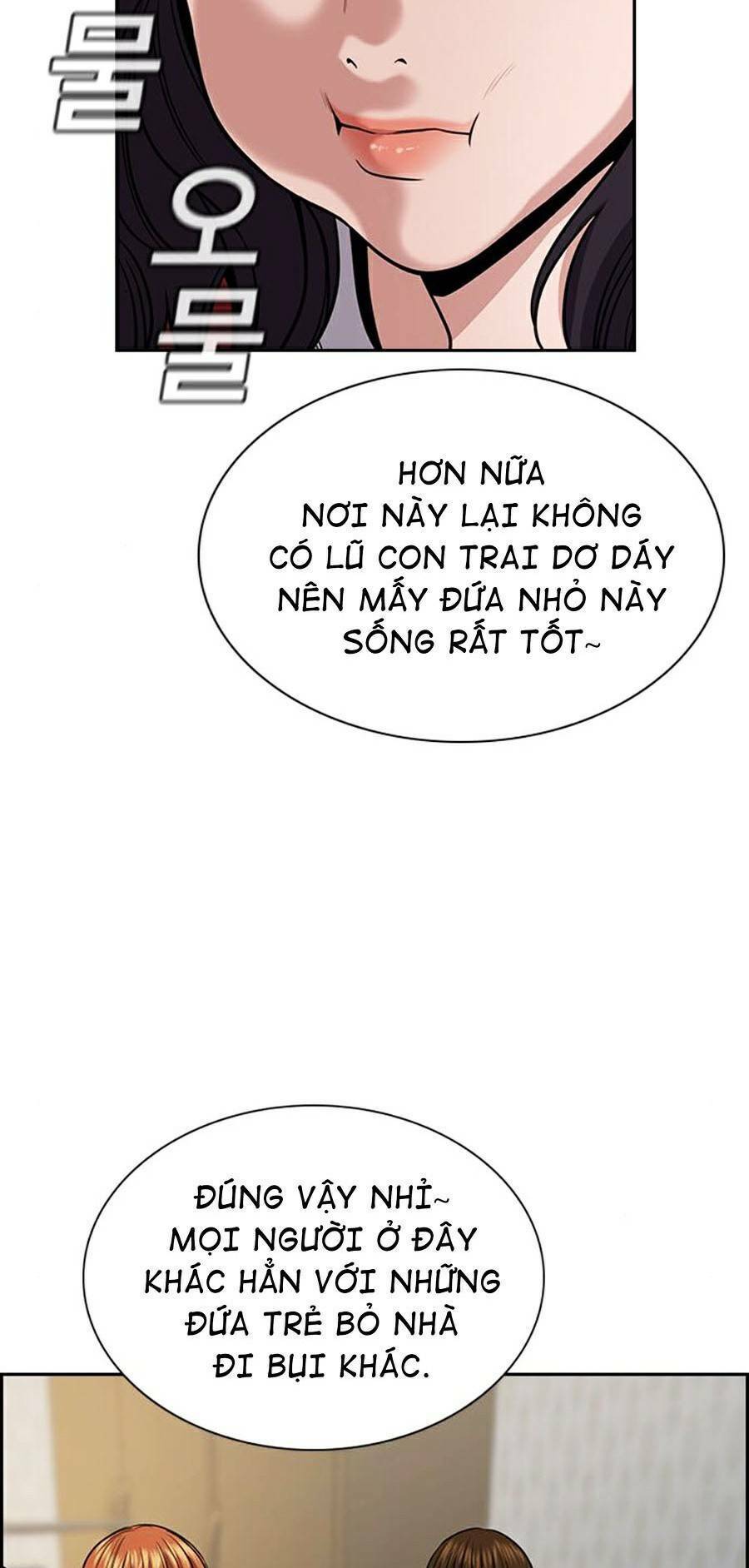 page_28
