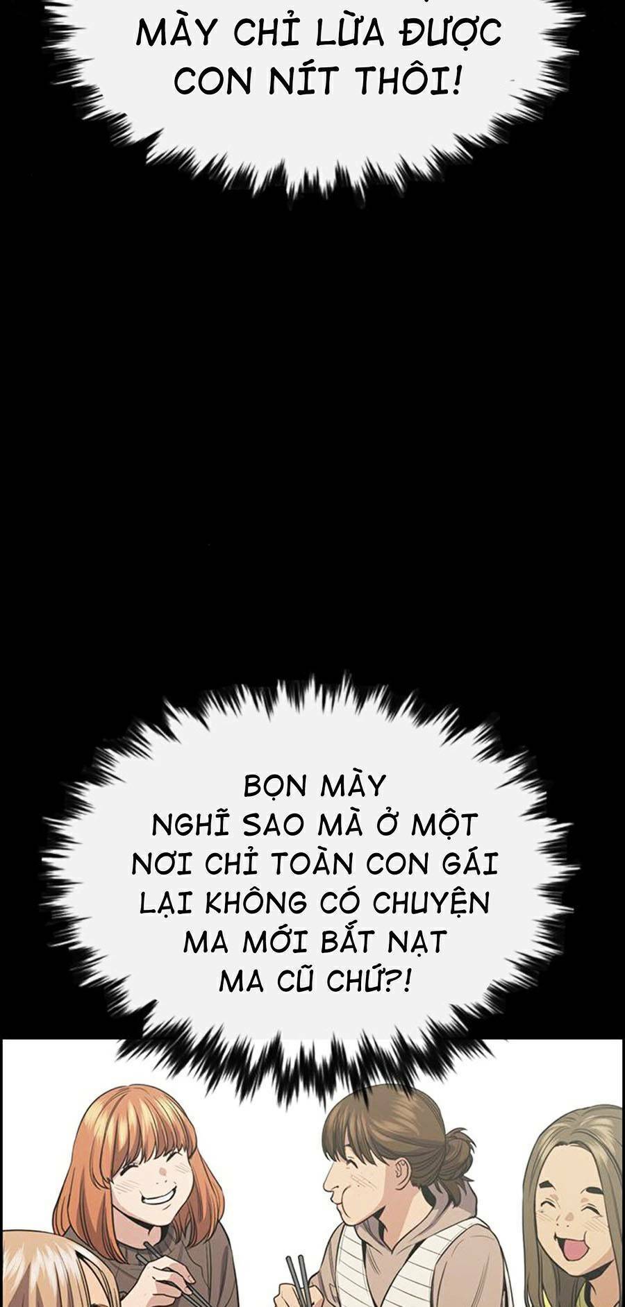 page_31