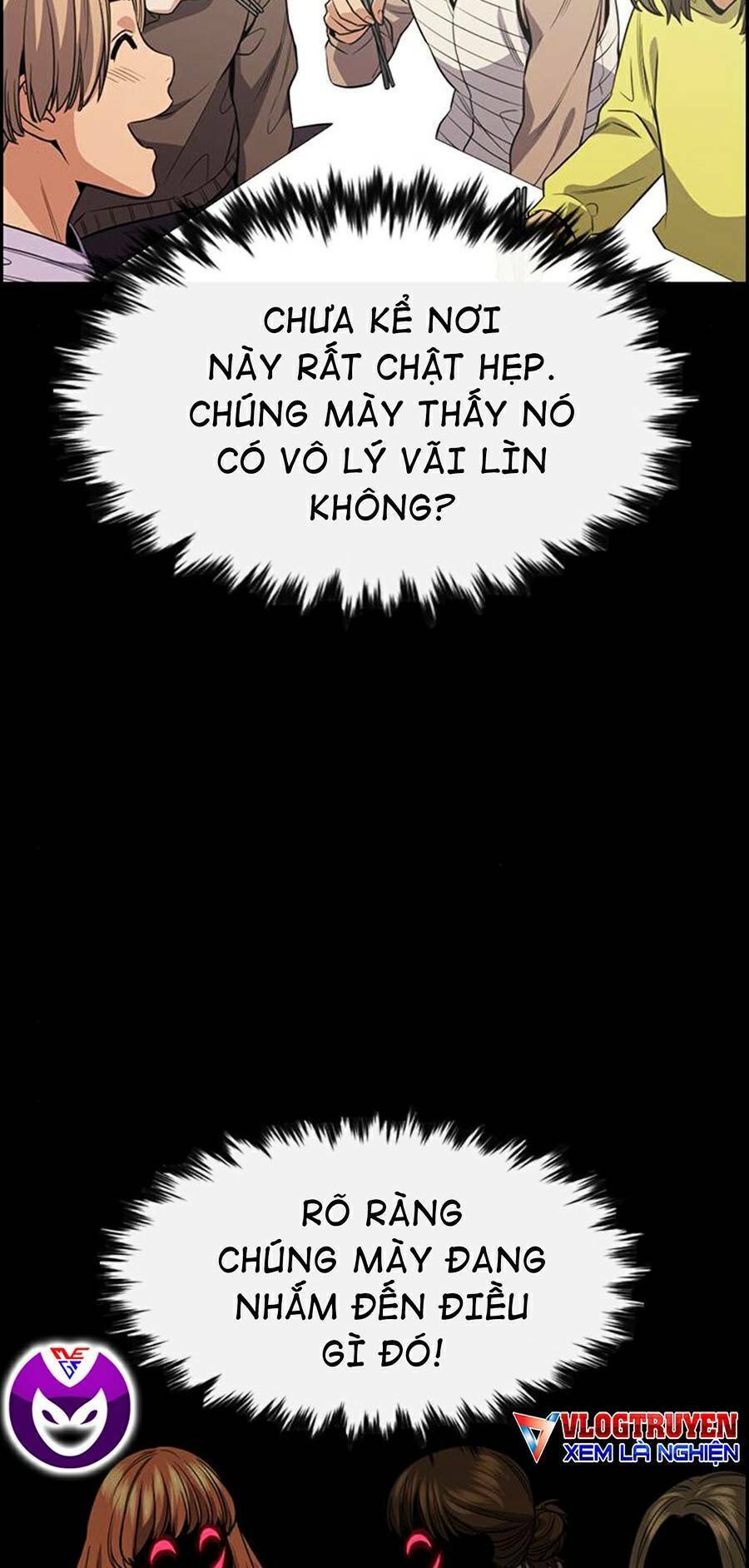 page_32
