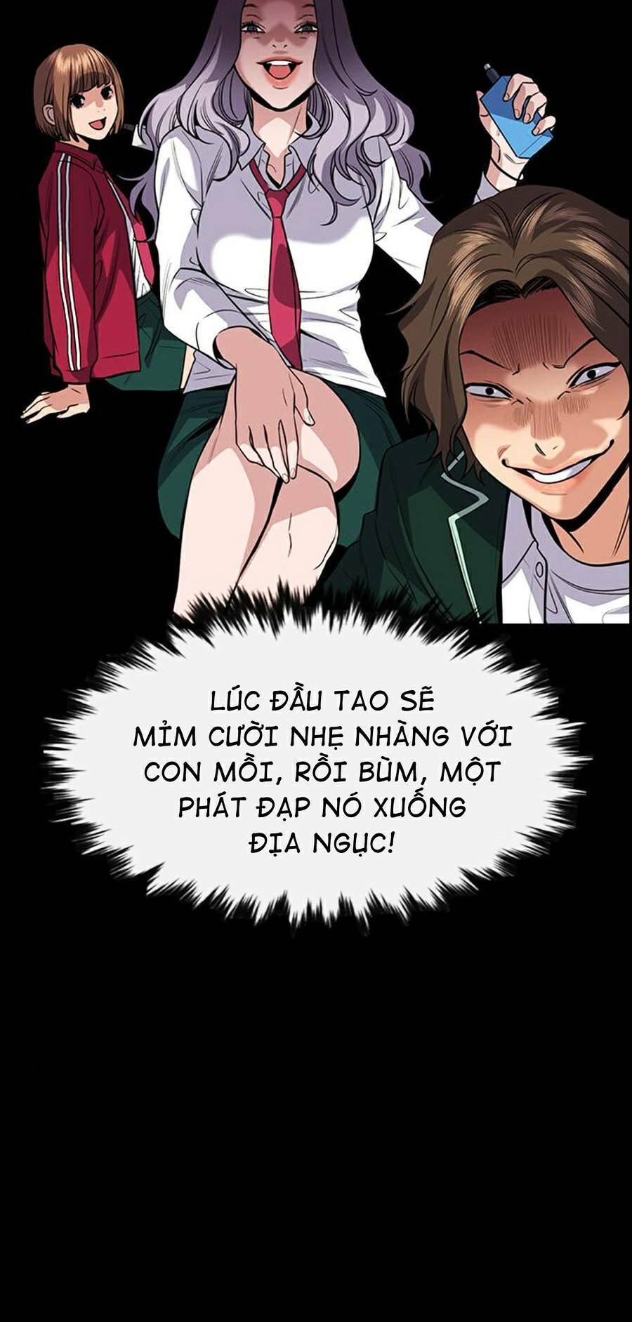 page_34