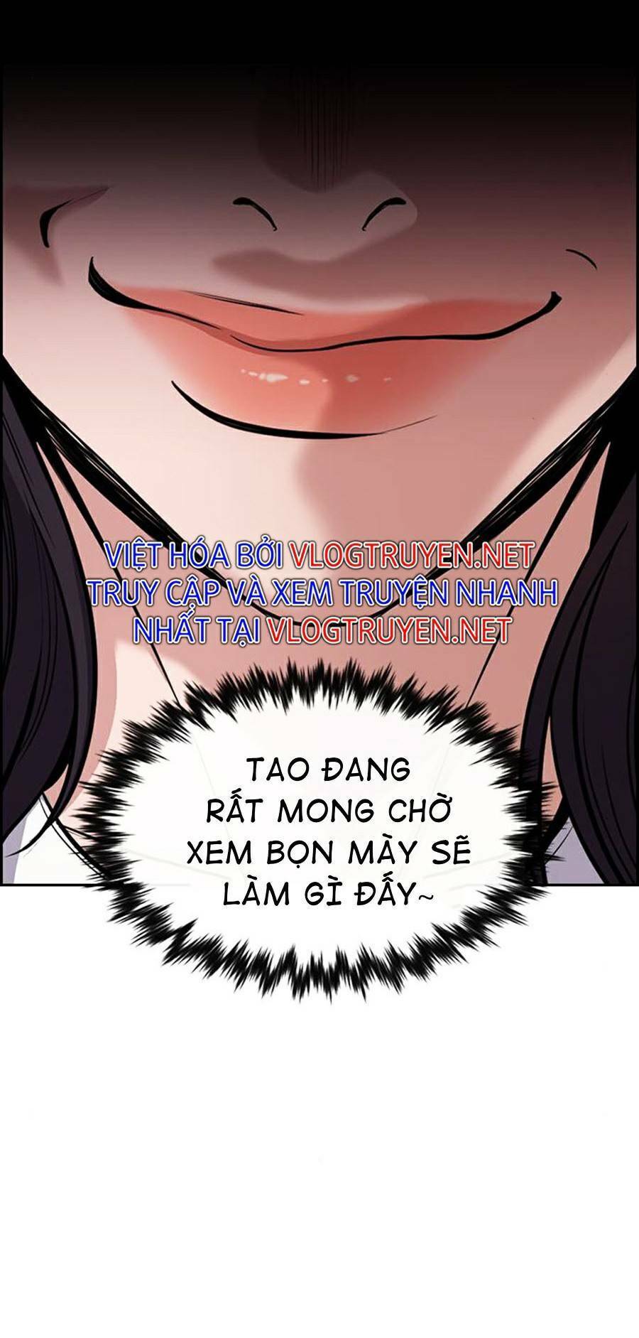 page_35