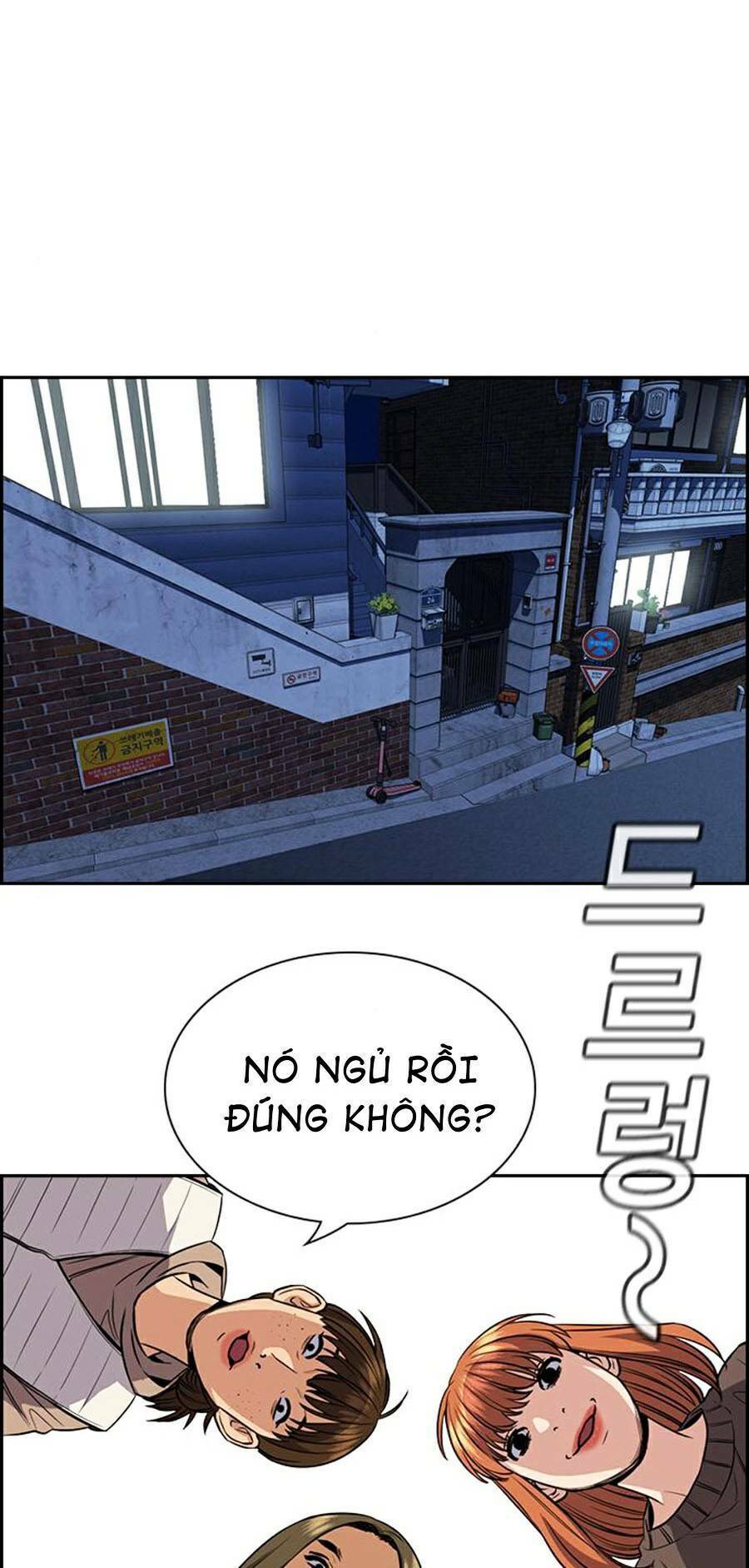 page_36
