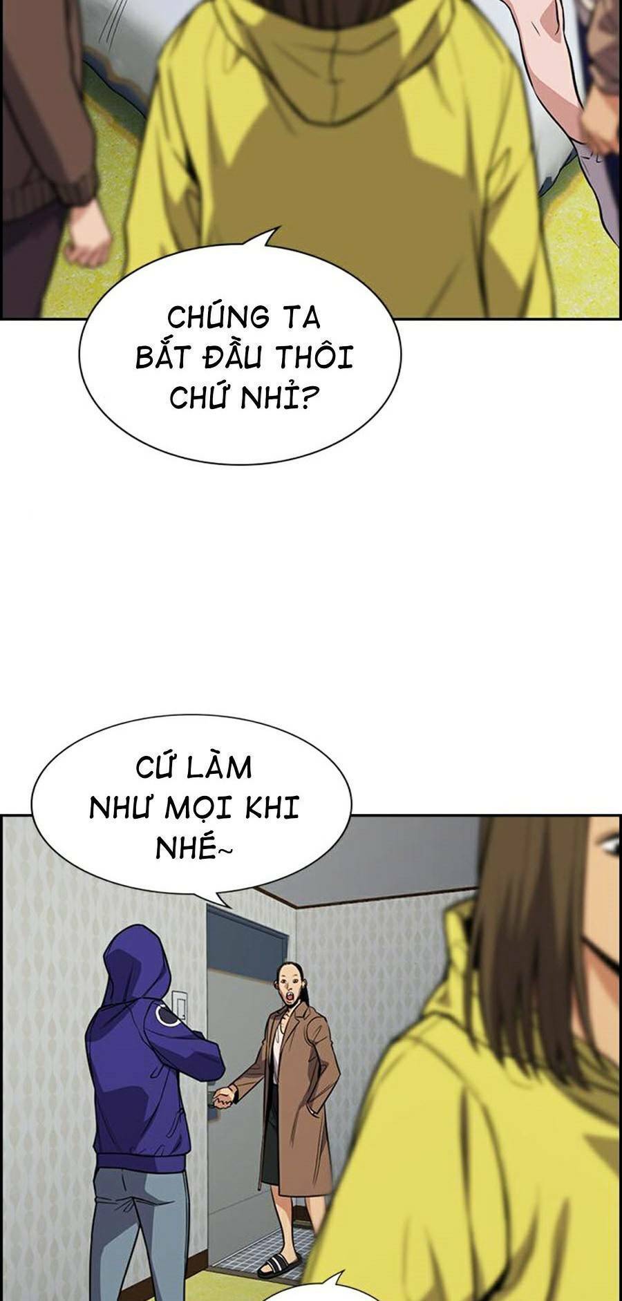 page_38
