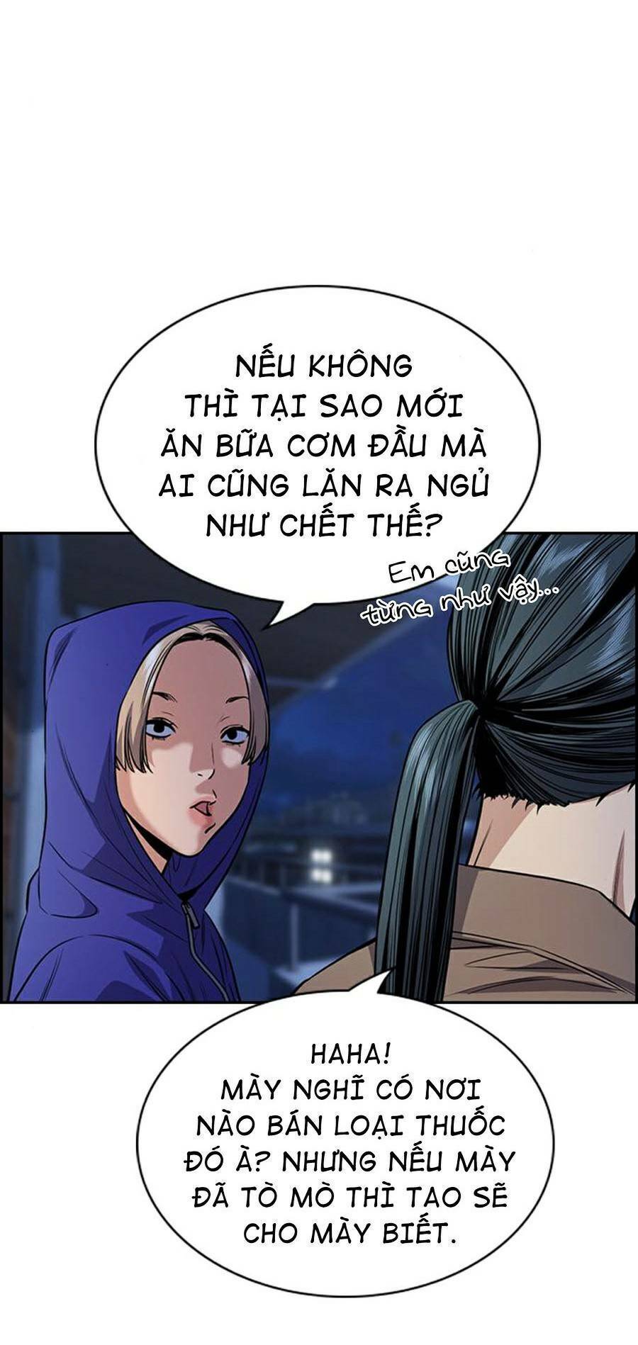 page_41