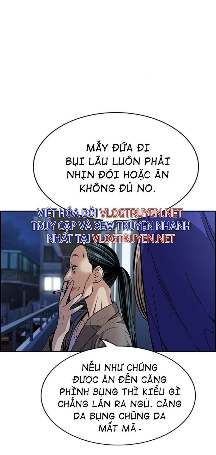 page_42