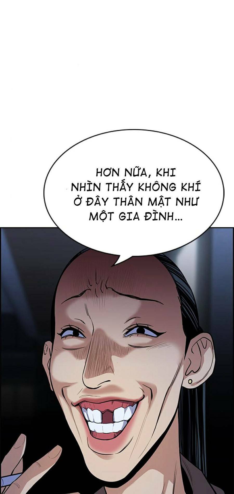 page_43