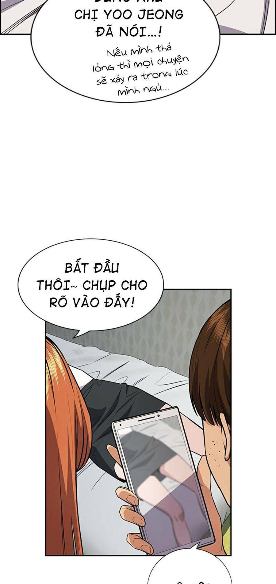 page_45