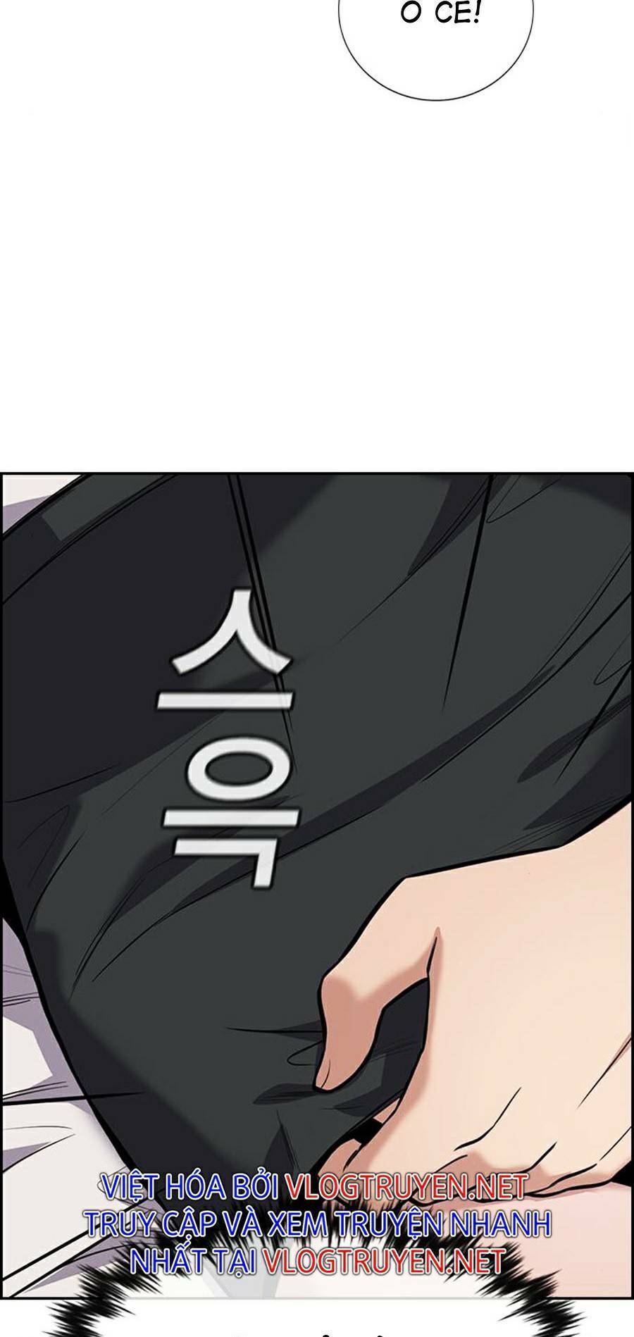 page_46