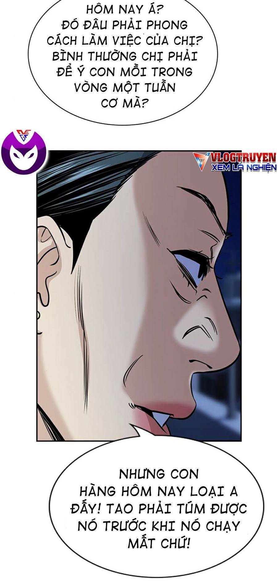 page_49