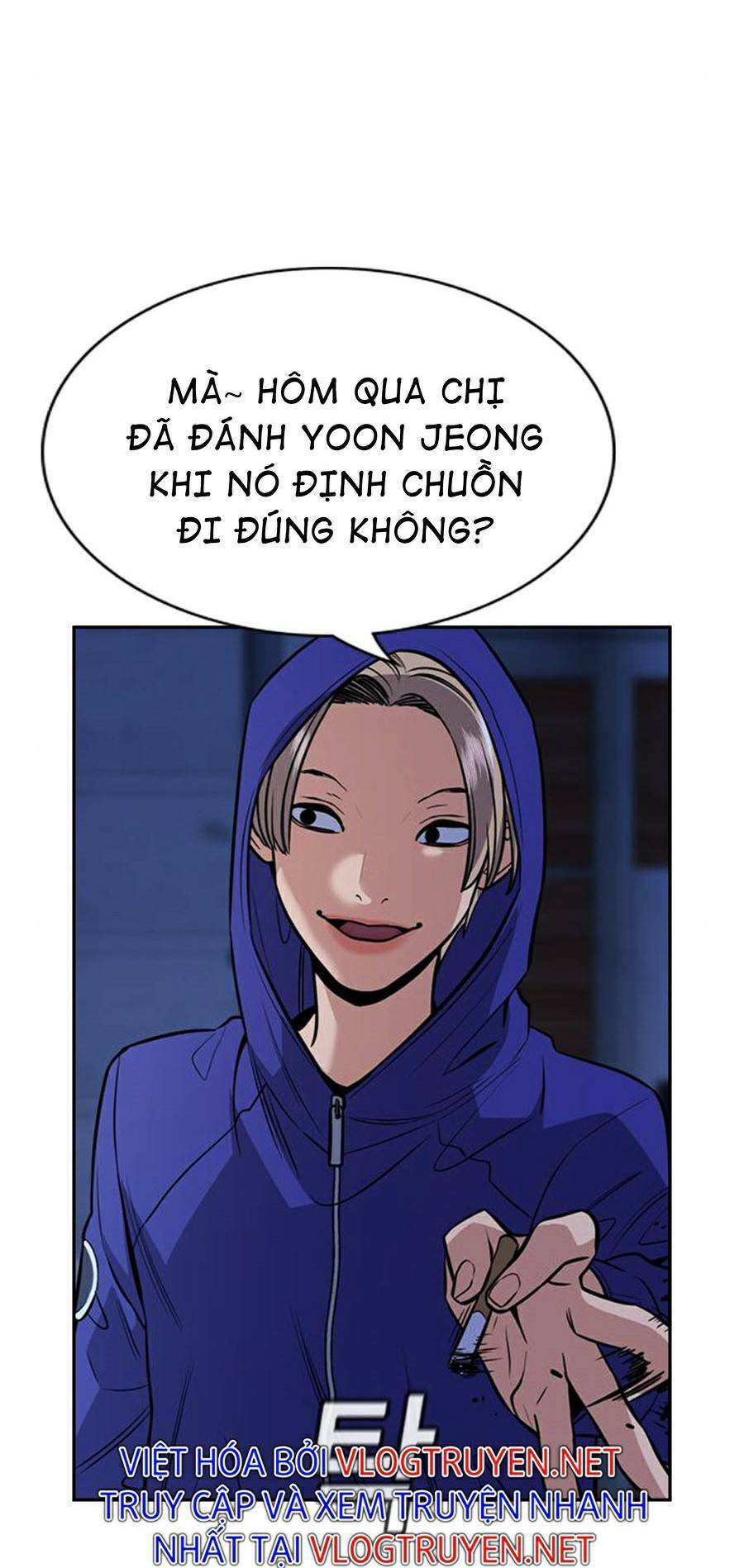page_50
